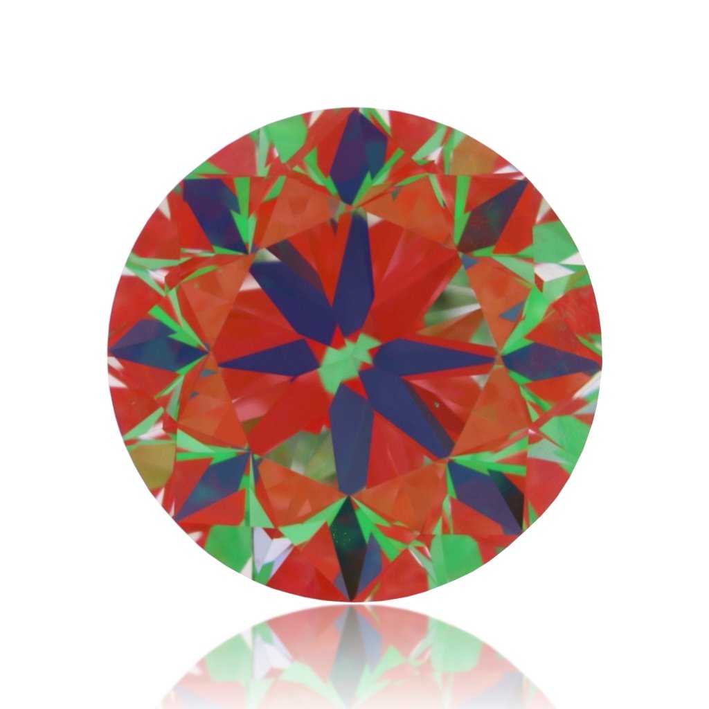 aset scope