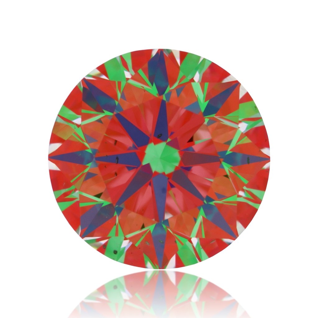 aset scope