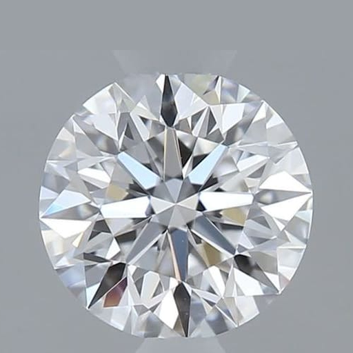 primary