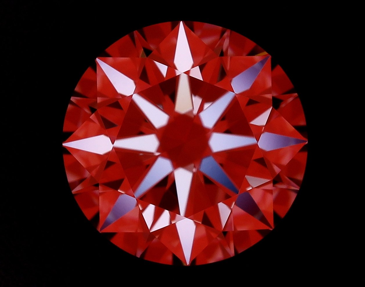 Arrows View