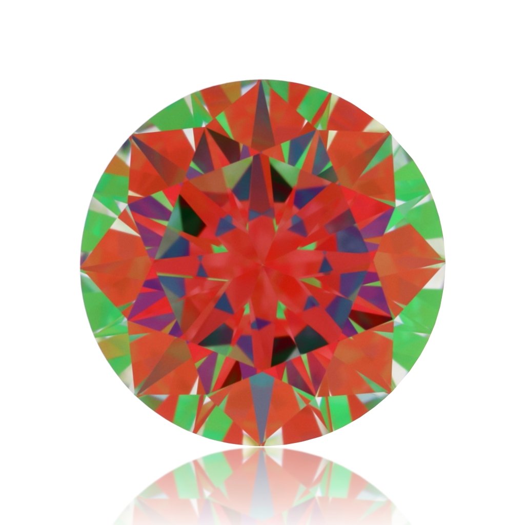 aset scope