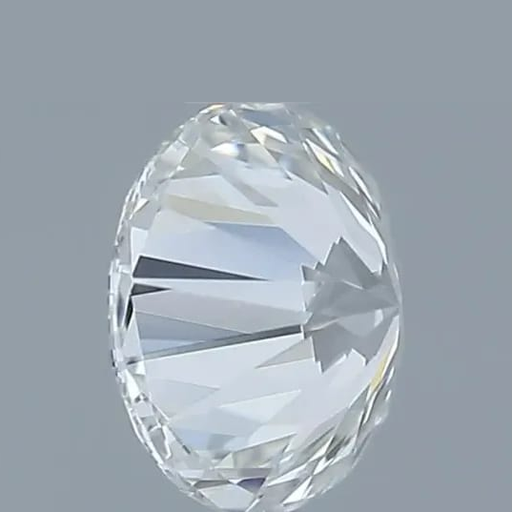 primary