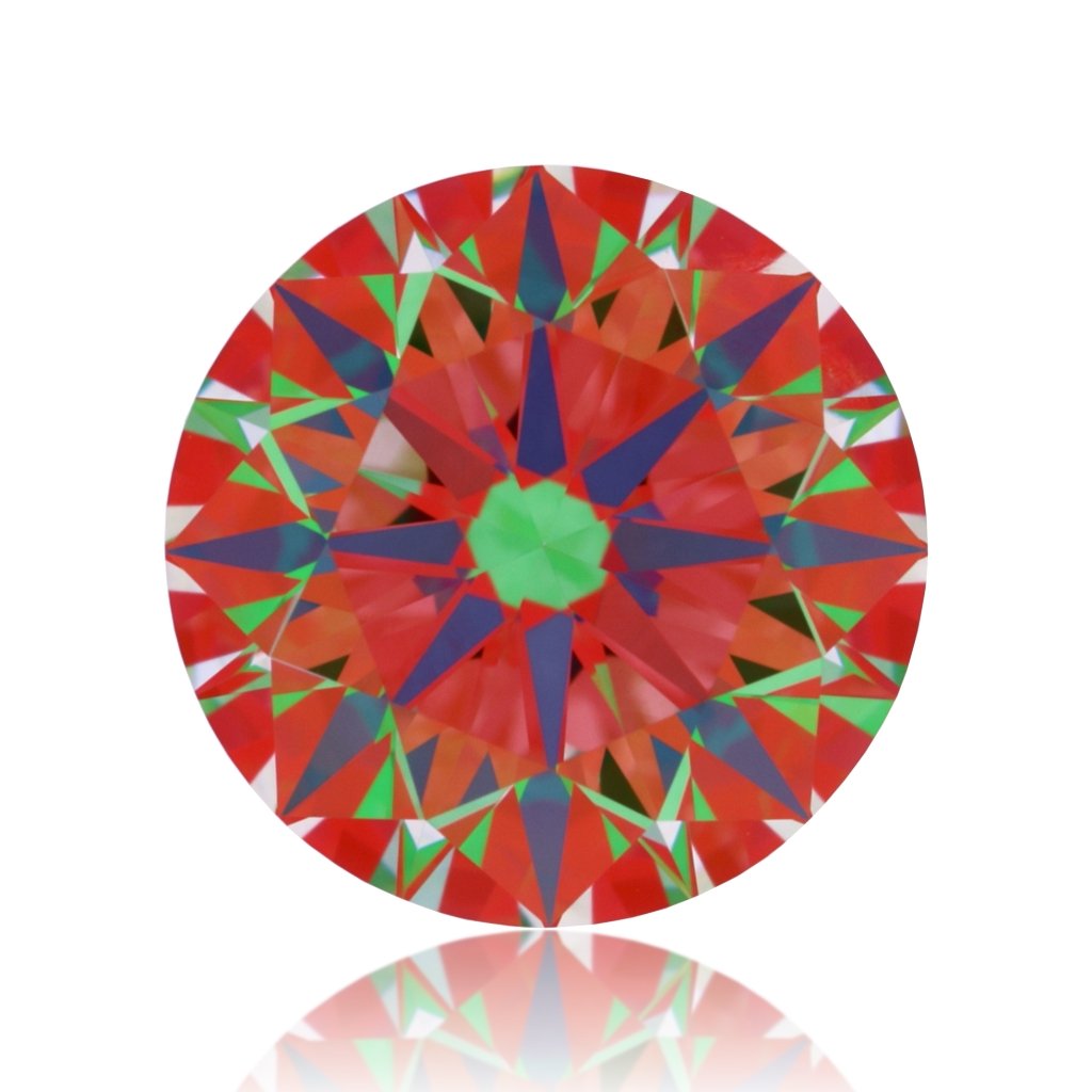 aset scope