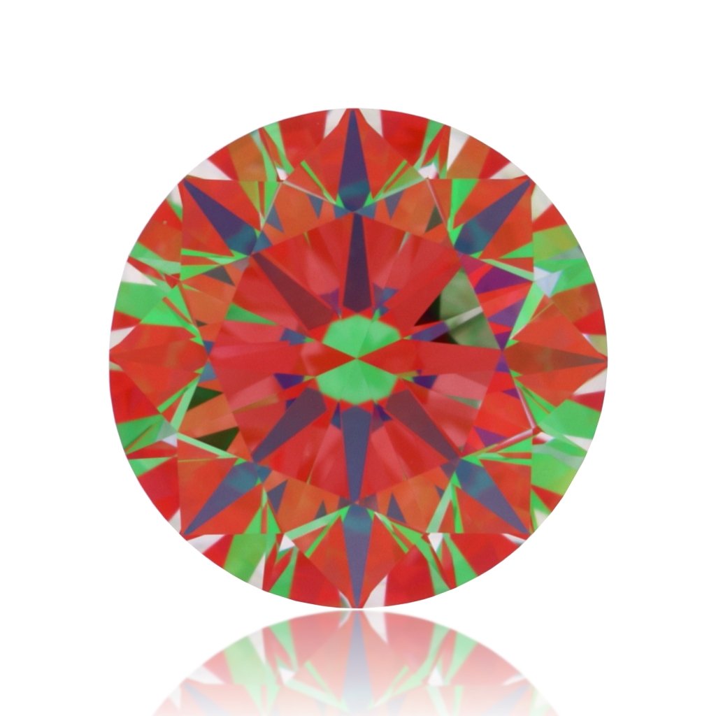 aset scope
