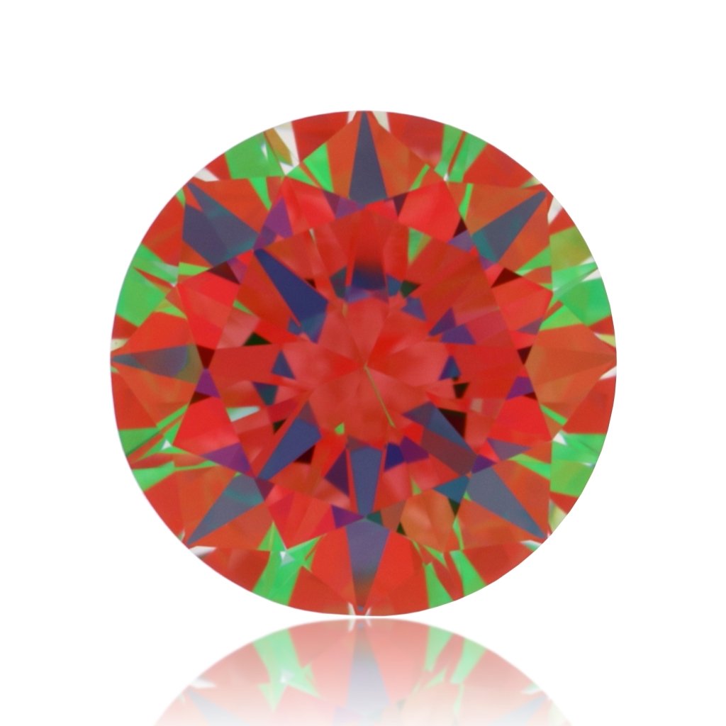 aset scope