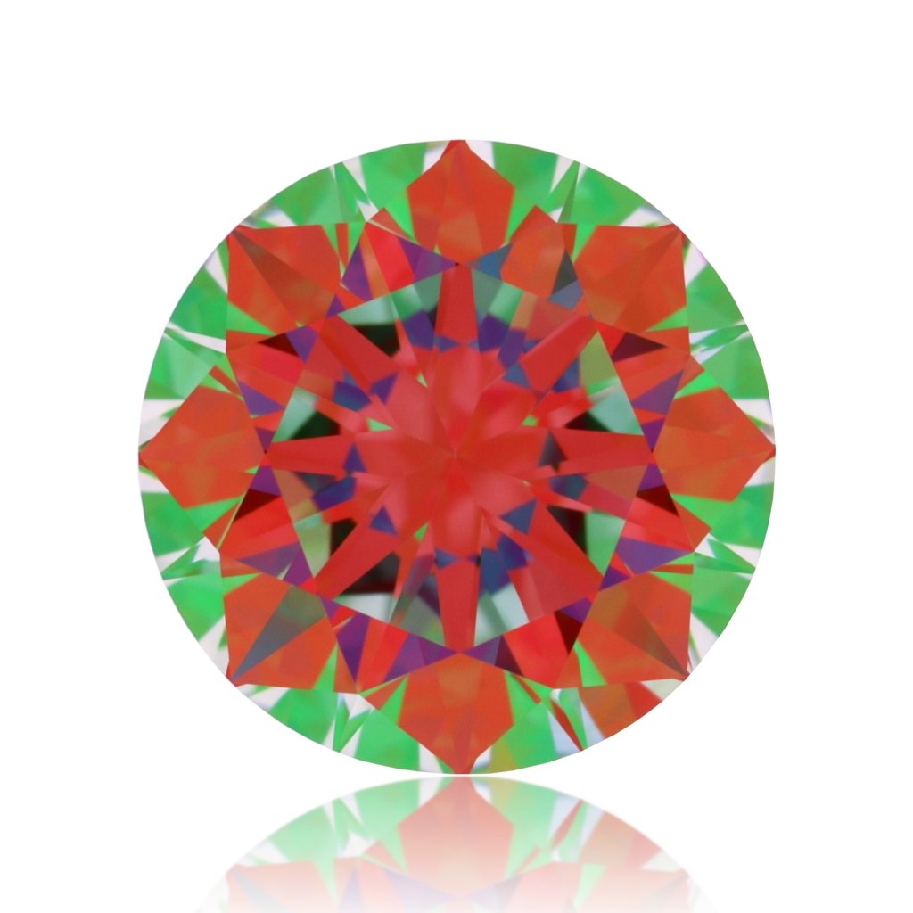 aset scope