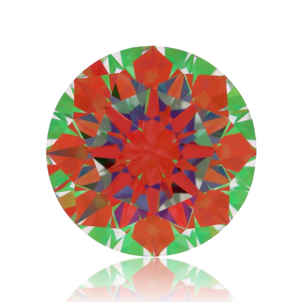 aset scope