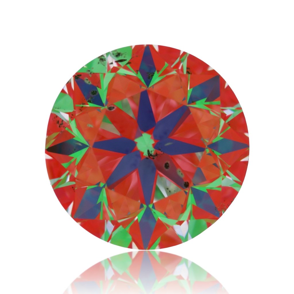 aset scope