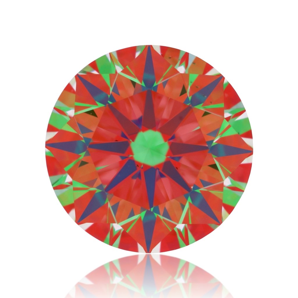 aset scope