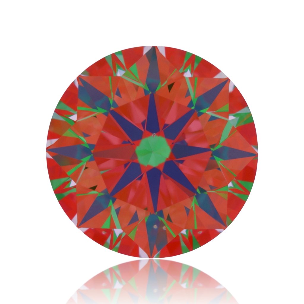 aset scope