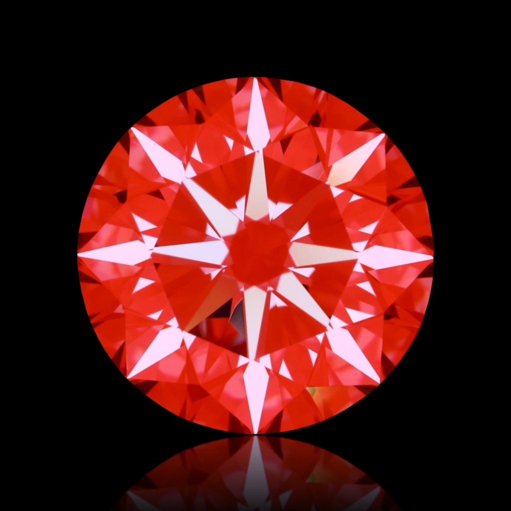 arrows