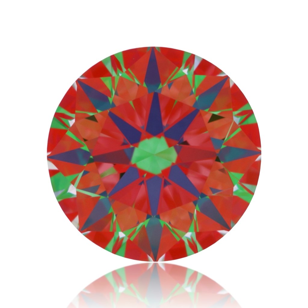 aset scope
