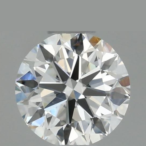 primary