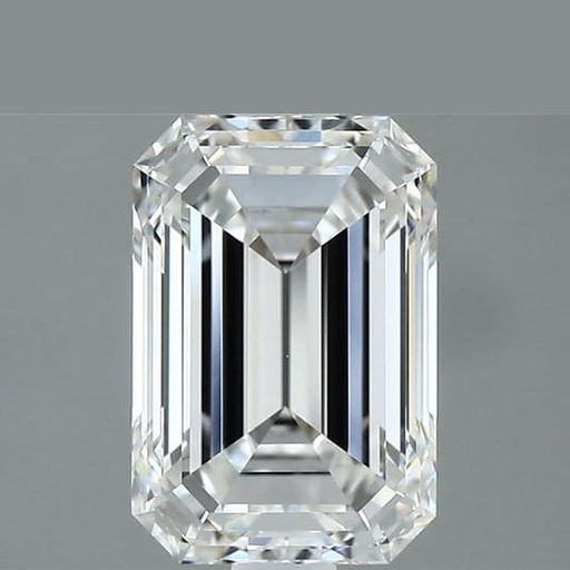 primary