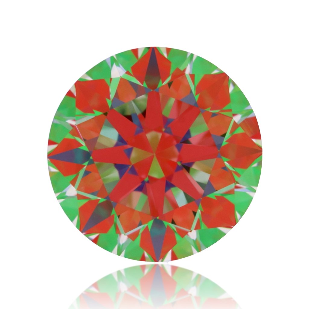 aset scope