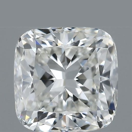 primary