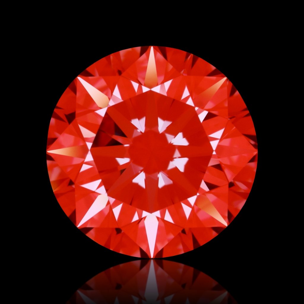 arrows