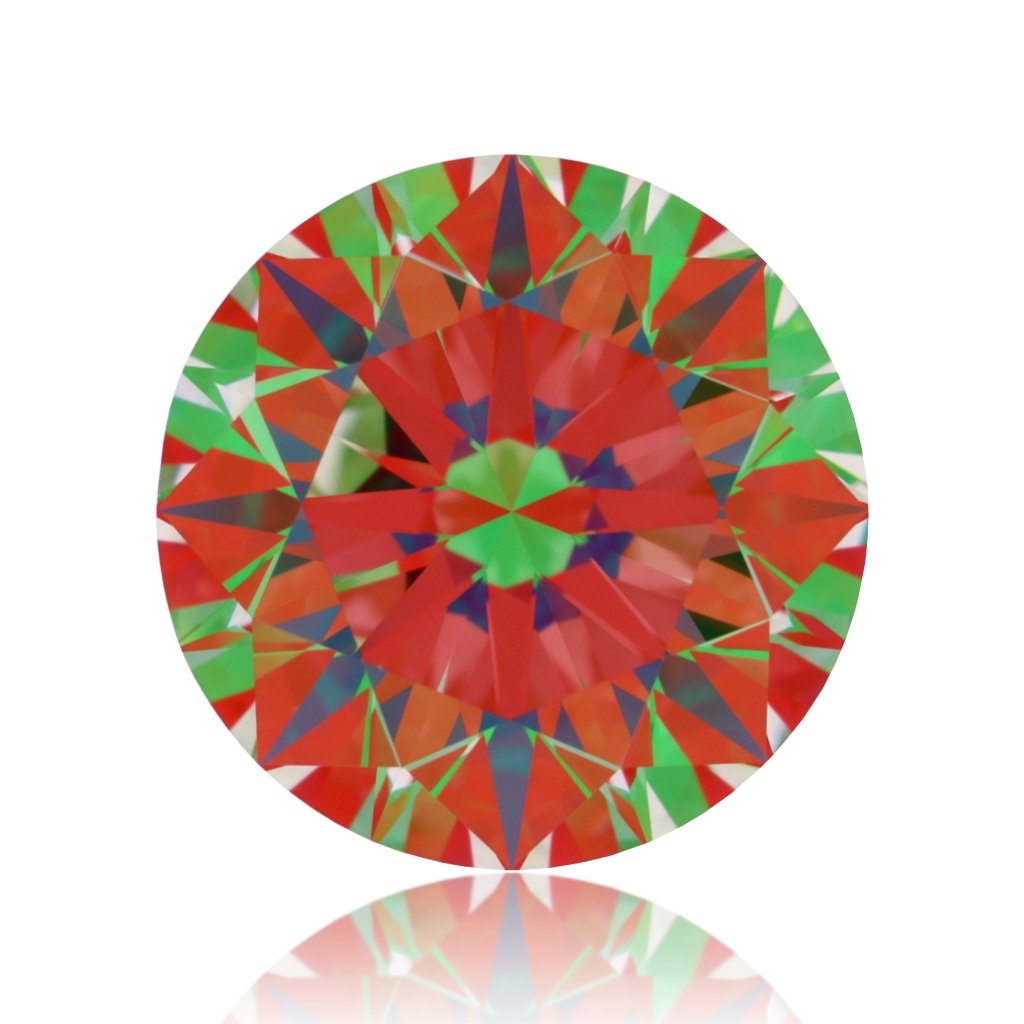 aset scope