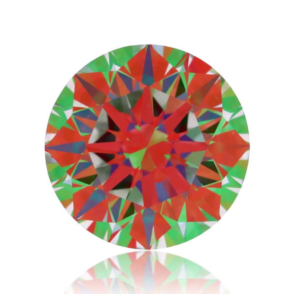 aset scope