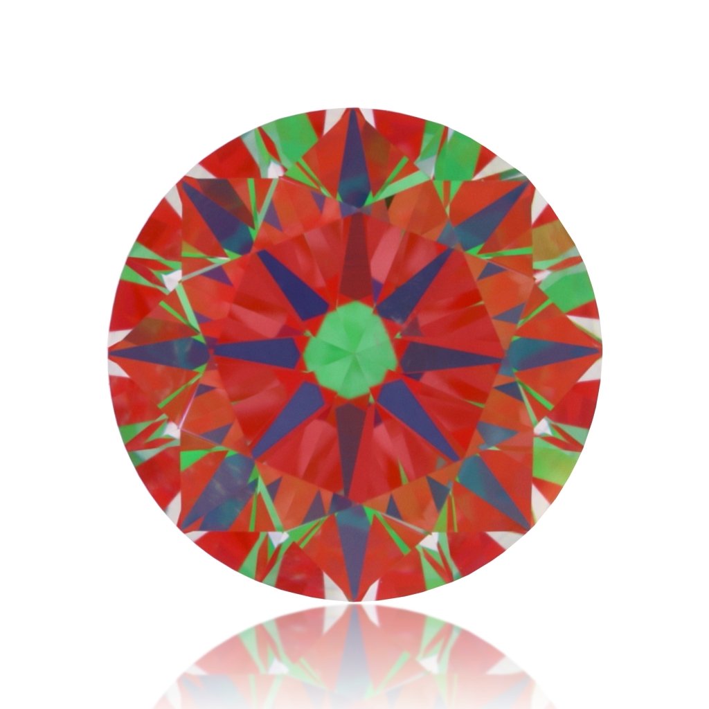 aset scope