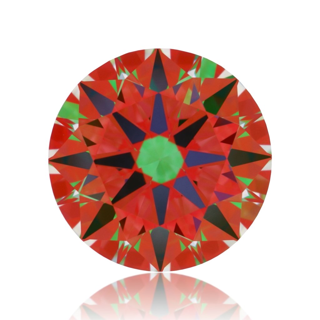 aset scope