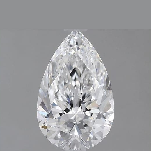 primary