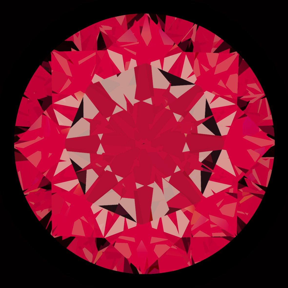 arrows