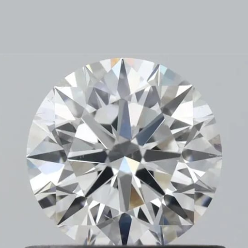 primary