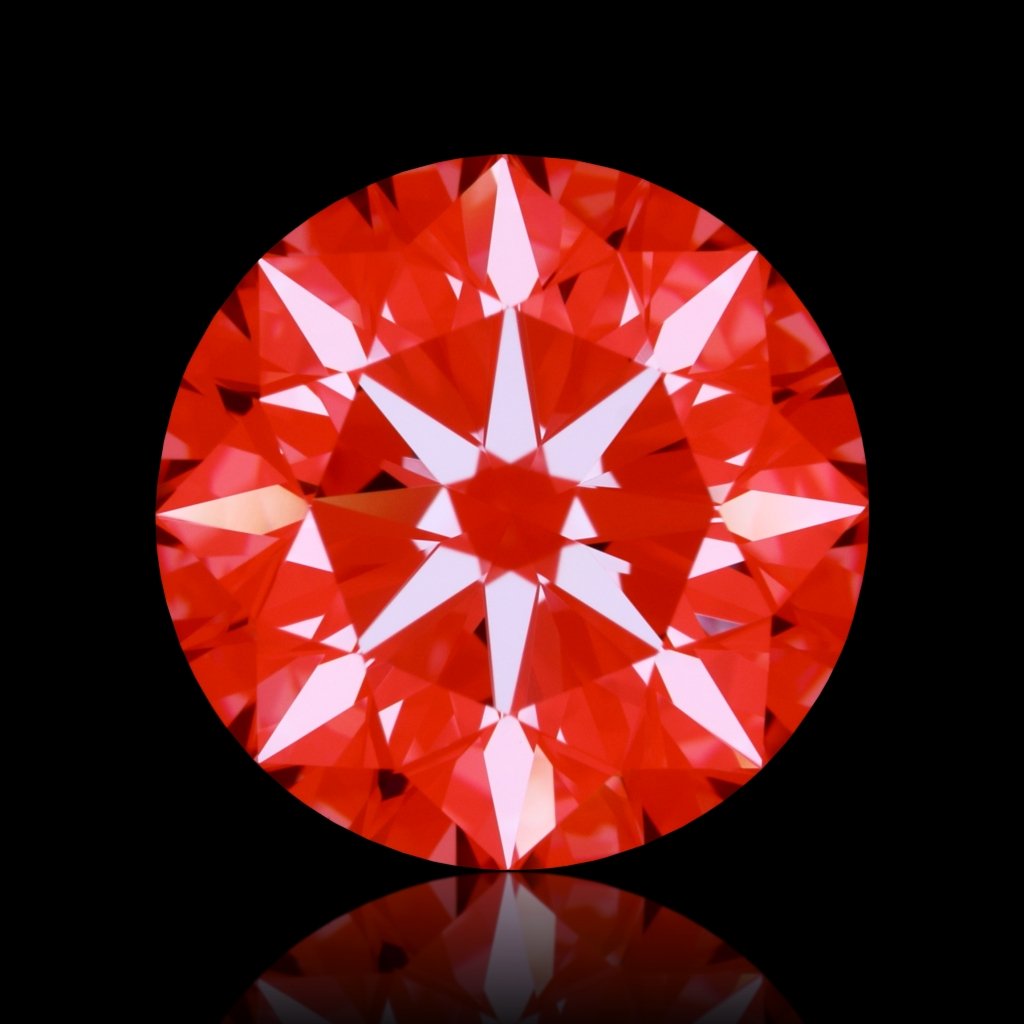 arrows
