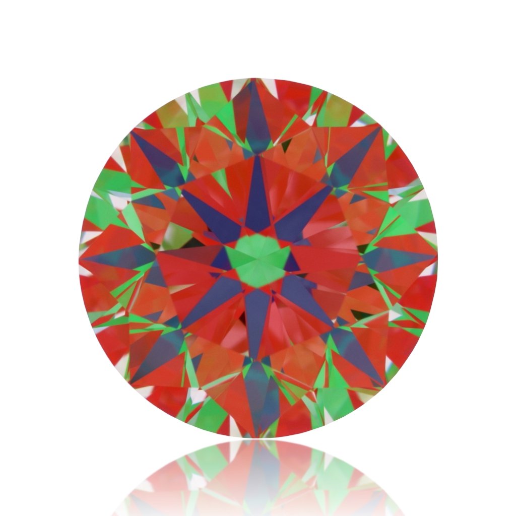 aset scope