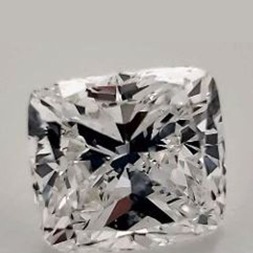 primary sku D-6B7U5Q1QTF