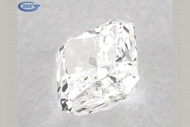 primary sku D-5IUYOQFTAK