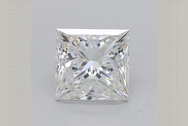 primary sku D-92GWEQC8CH