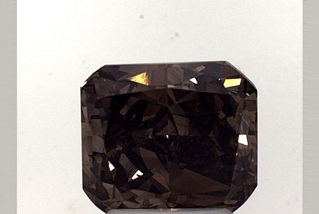 primary sku D-1Z90Z9Z3ZX