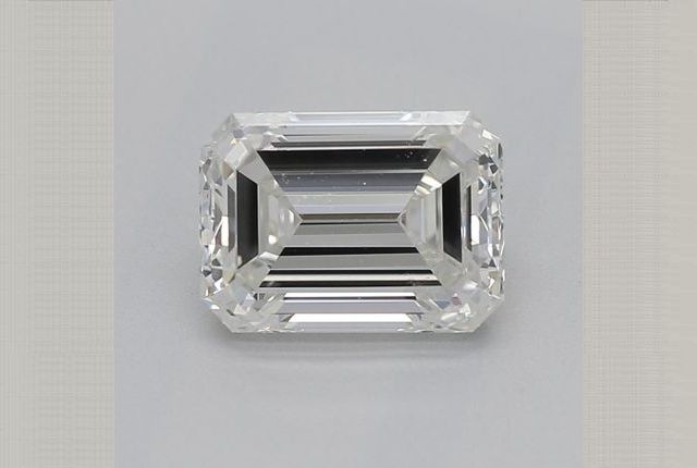 primary sku D-92GWEWP68U