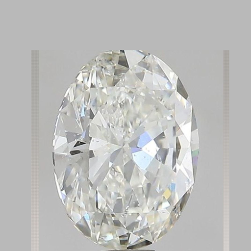 primary sku D-6B7U6VBW29