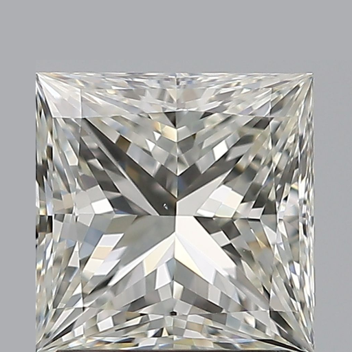 primary sku D-5IUYP50MR1