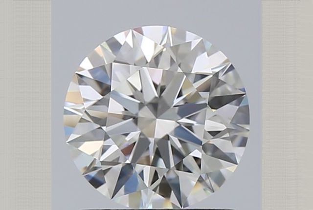 primary sku D-1L2L8K9CGA