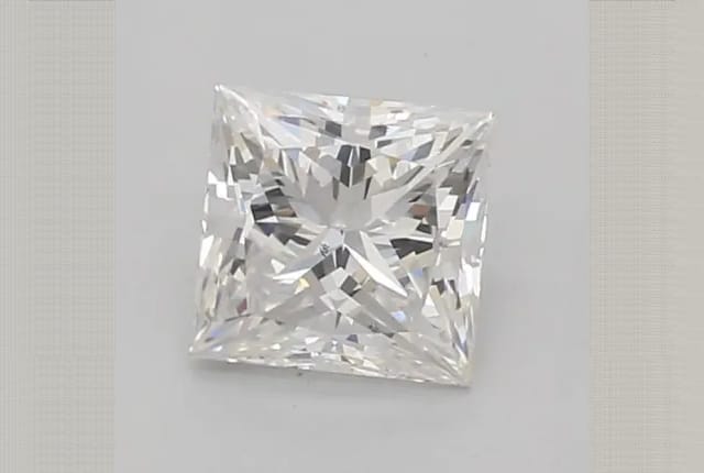 primary sku D-5PY6KOBZGW