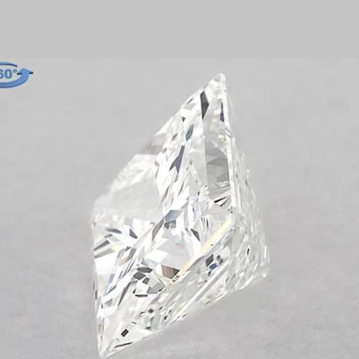 primary sku D-5IUYP95BH4