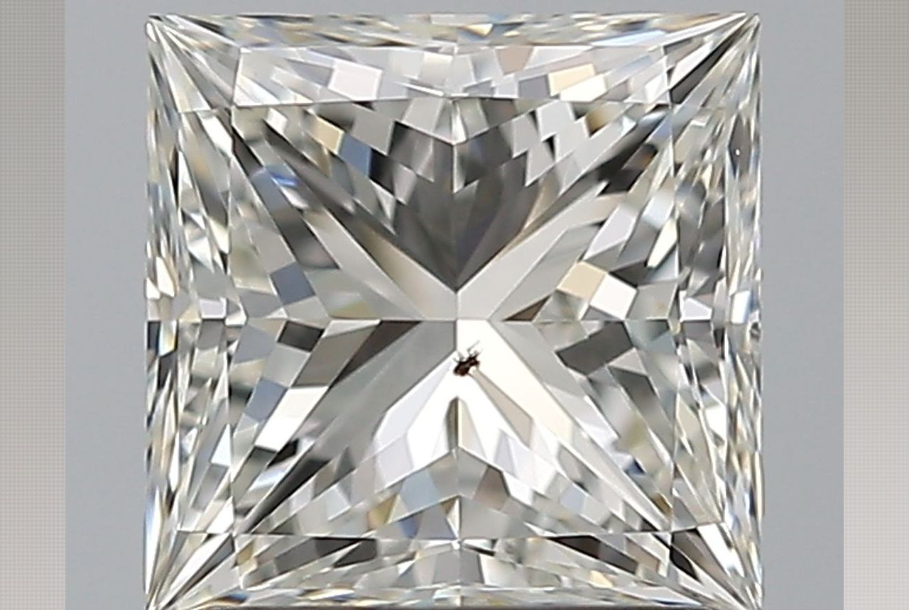 primary sku D-6B7U6ZNGE5