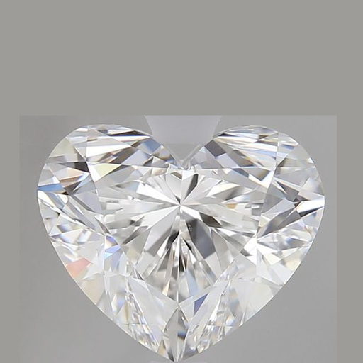 primary sku D-6ERG4PKLUP