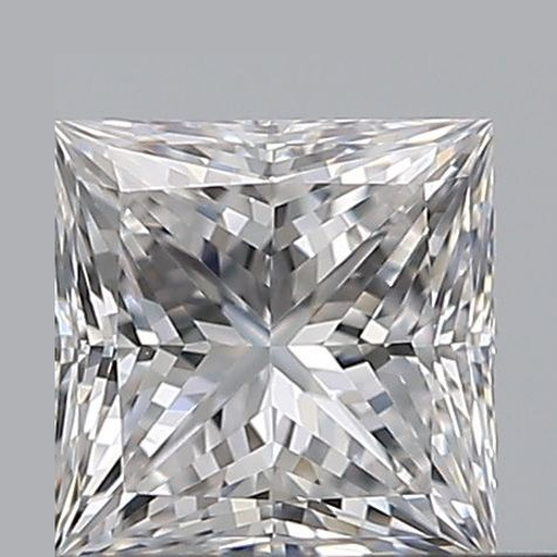 primary
