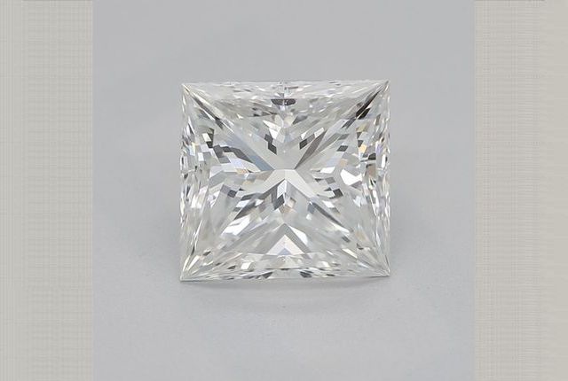 primary sku D-92GWF462SA