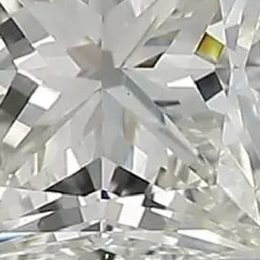 primary