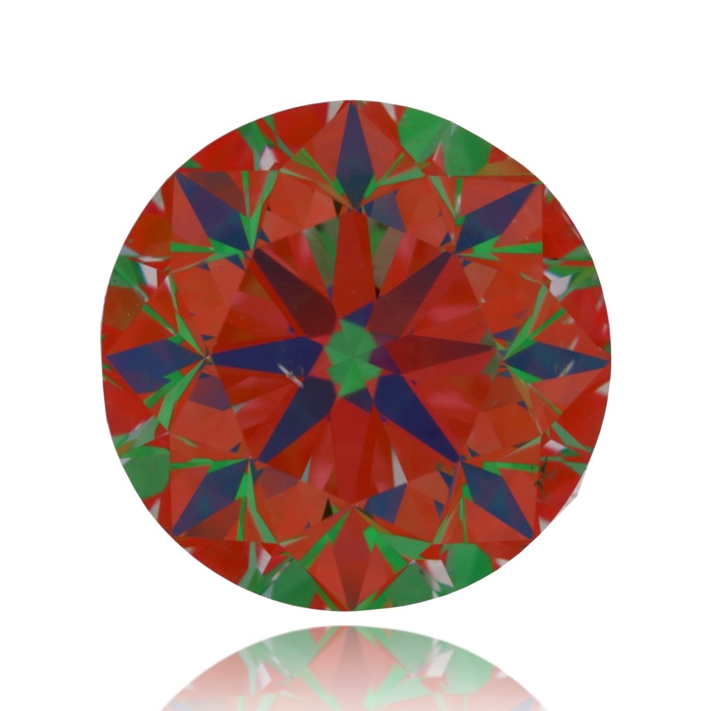 aset scope
