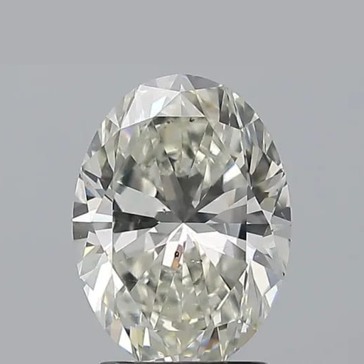 primary sku D-92GWF7V0HQ