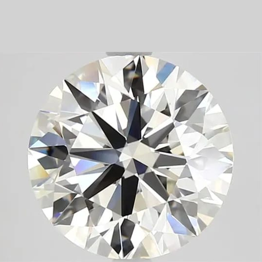 primary