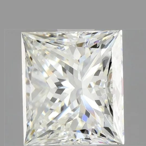 primary