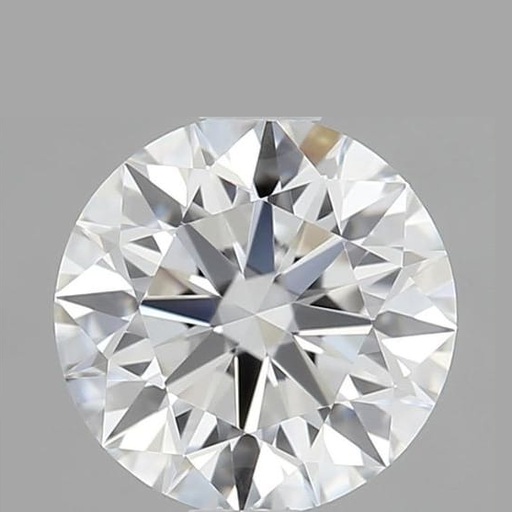 primary